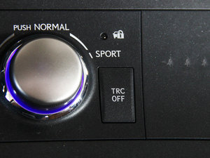 2014200h IȰ ɫ п؅^(q)