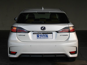 2014200h I(lng)Ȱ ɫ (x)(ji)^