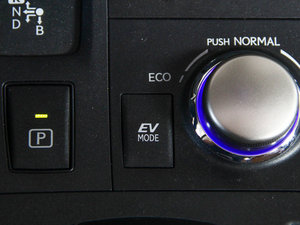 2014200h IȰ ɫ п؅^(q)