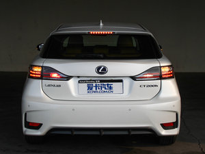 2014200h I(lng)Ȱ ɫ (x)(ji)^