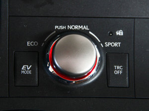 2014200h IȰ ɫ п؅^(q)