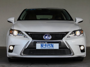 2014200h I(lng)Ȱ ɫ (x)(ji)^