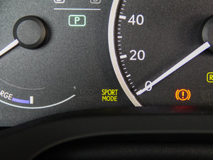 2014200h IȰ ɫ п؅^(q)