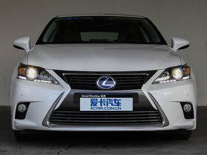 2014200h I(lng)Ȱ ɫ (x)(ji)^