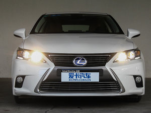 2014200h I(lng)Ȱ ɫ (x)(ji)^