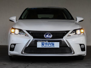 2014200h I(lng)Ȱ ɫ (x)(ji)^