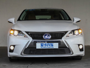 2014200h I(lng)Ȱ ɫ (x)(ji)^