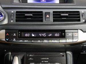 2014200h IȰ ɫ п؅^(q)