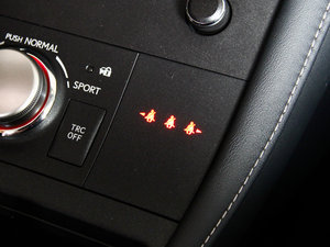 2014200h IȰ ɫ п؅^(q)