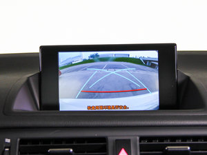 2014200h IȰ ɫ п؅^(q)