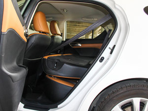 2014200h IȰ ɫ ηŵ