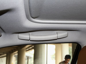 2014200h I(lng)Ȱ ɫ g