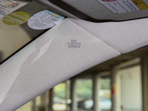 2014200h I(lng)Ȱ ɫ g