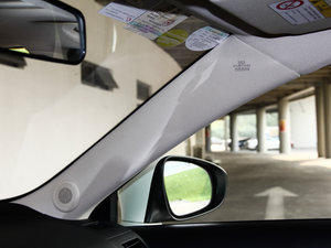 2014200h I(lng)Ȱ ɫ g