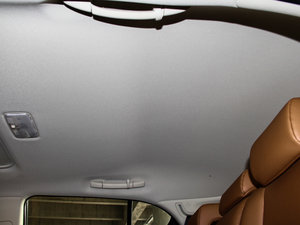 2014200h I(lng)Ȱ ɫ g