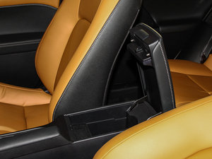 2014200h I(lng)Ȱ ɫ g