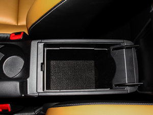 2014200h I(lng)Ȱ ɫ g