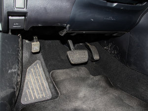 2014200h I(lng)Ȱ ɫ g