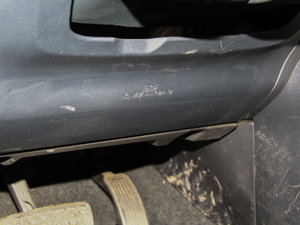 2014200h I(lng)Ȱ ɫ g