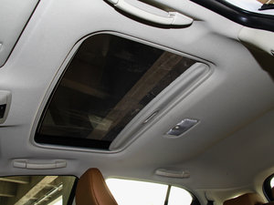 2014200h I(lng)Ȱ ɫ g