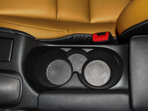 2014200h I(lng)Ȱ ɫ g