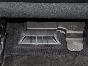 2014200h I(lng)Ȱ ɫ g