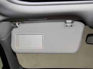 2014200h I(lng)Ȱ ɫ g