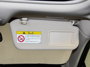 2014200h I(lng)Ȱ ɫ g