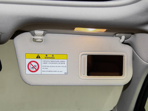 2014200h I(lng)Ȱ ɫ g