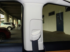 2014200h I(lng)Ȱ ɫ g