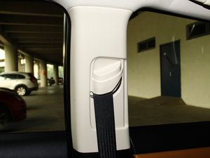 2014200h I(lng)Ȱ ɫ g