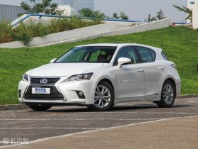 2014���׿��_˹CT 