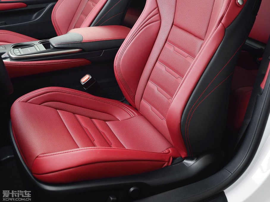 2015���׿��_˹RC F 350 F Sport