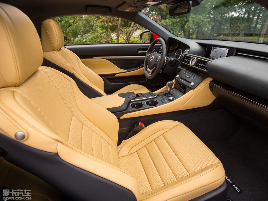 2015���׿��_˹RC F 350