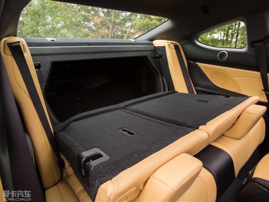 2015���׿��_˹RC F 350