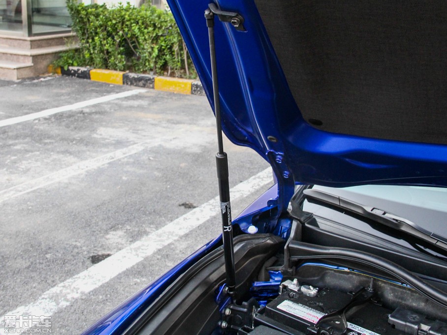 2015׿_˹RC F 5.0L S