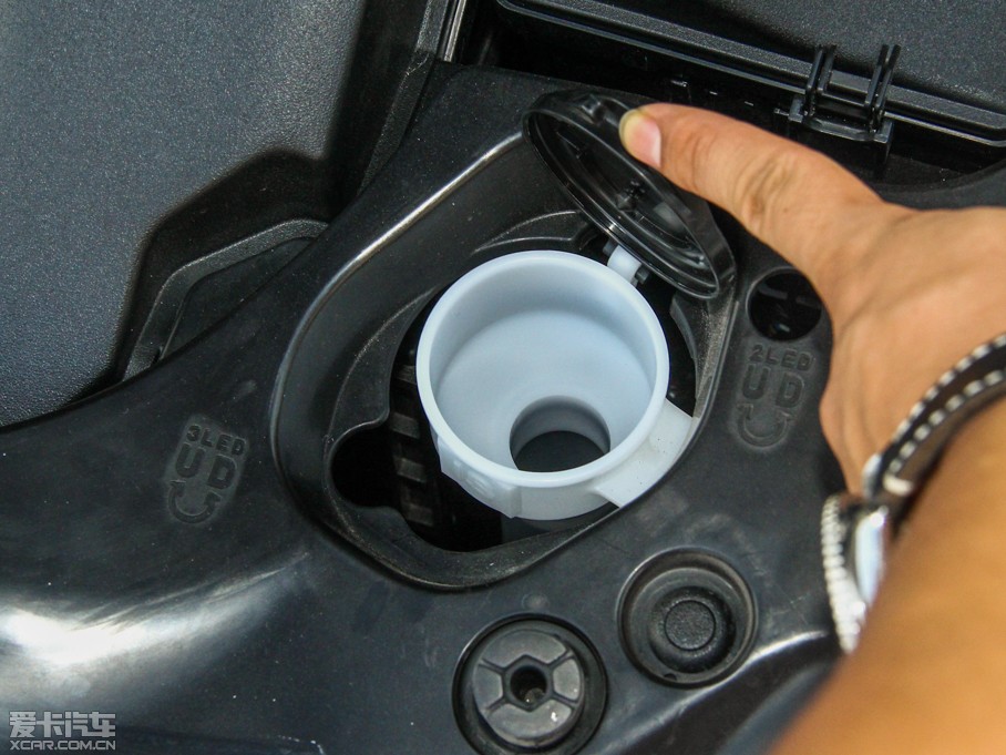 2015׿_˹RC F 5.0L S