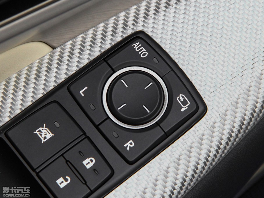 2015׿_˹RC F 5.0L S