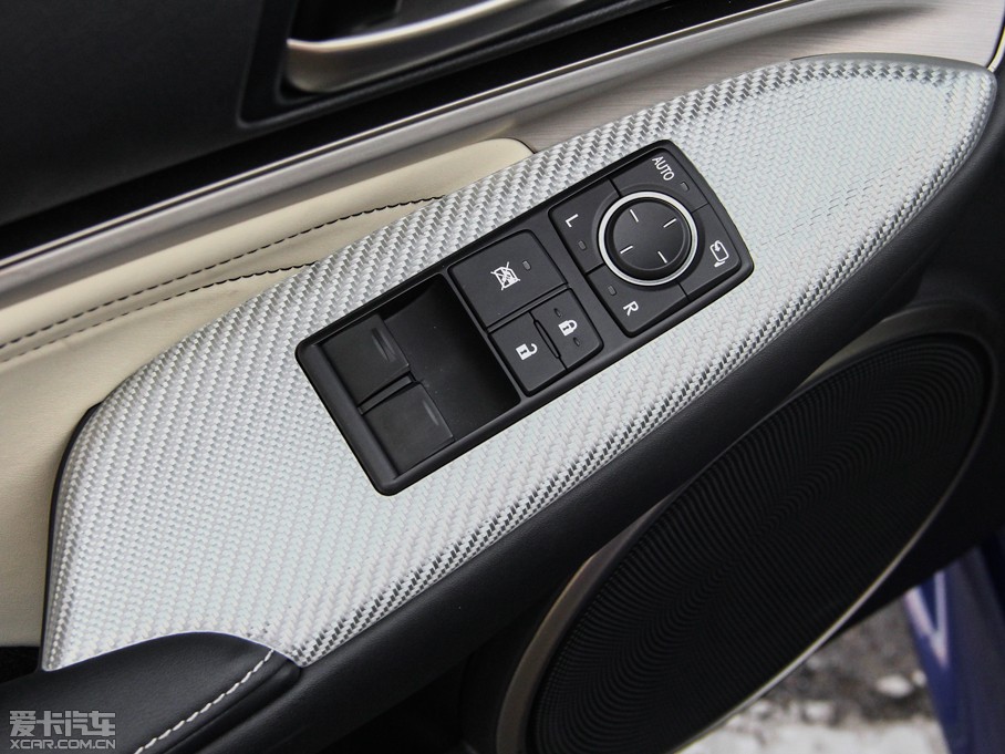 2015׿_˹RC F 5.0L S