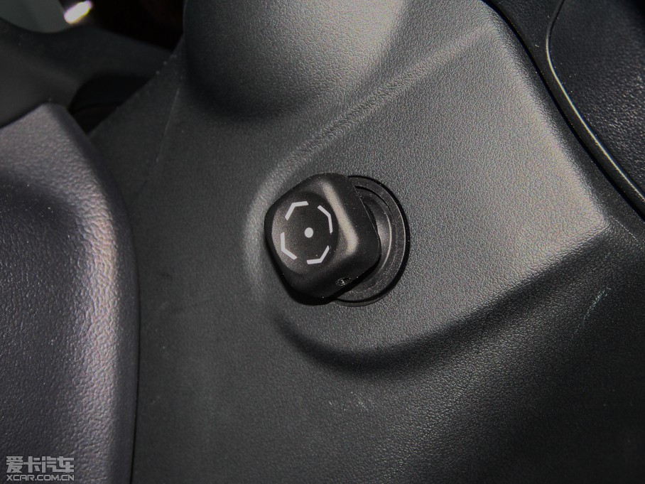 2015׿_˹RC F 5.0L S