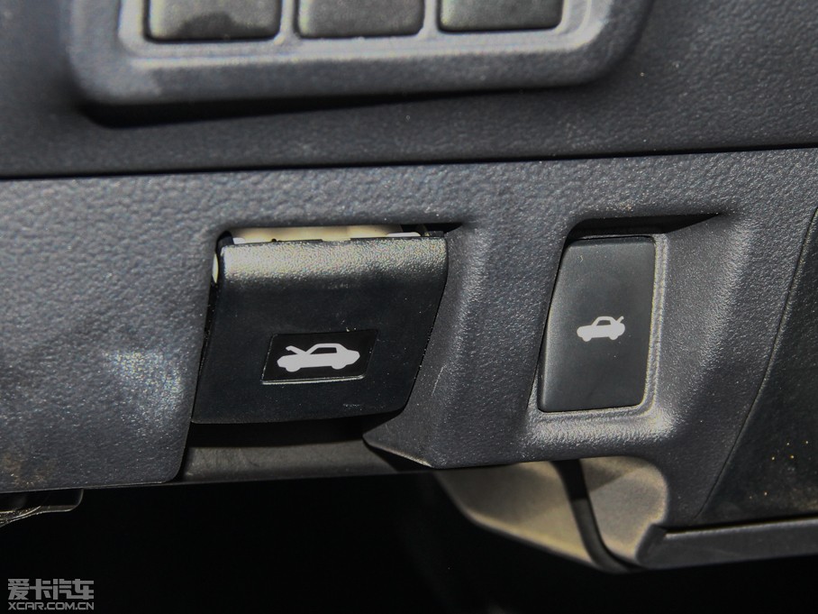 2015׿_˹RC F 5.0L S