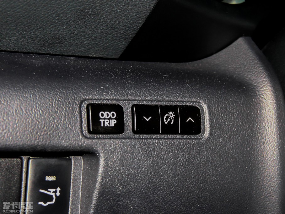 2015׿_˹RC F 5.0L S