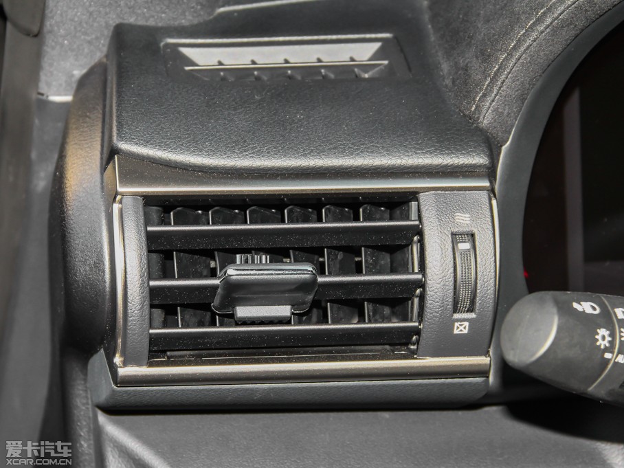 2015׿_˹RC F 5.0L S