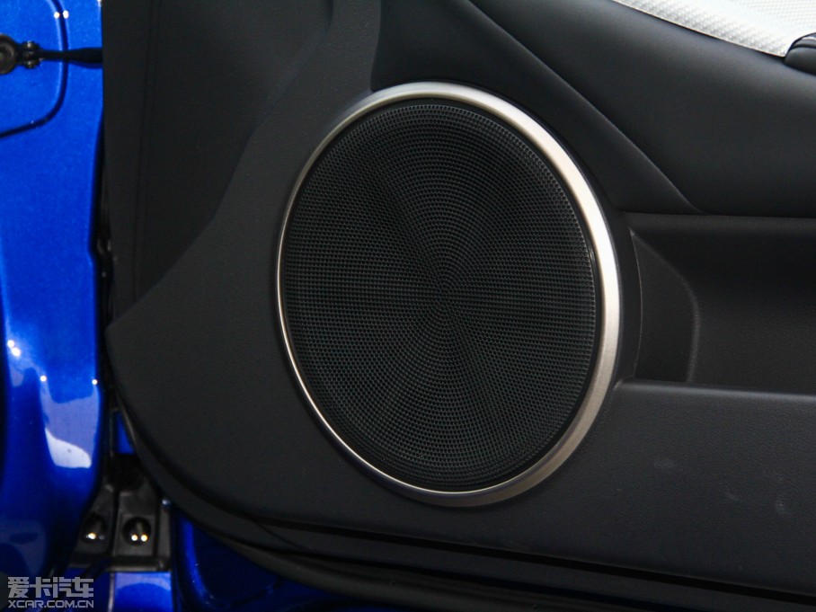 2015׿_˹RC F 5.0L S