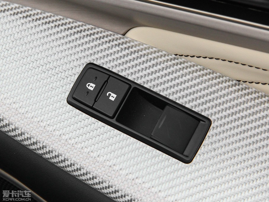 2015׿_˹RC F 5.0L S