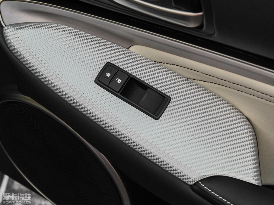 2015׿_˹RC F 5.0L S