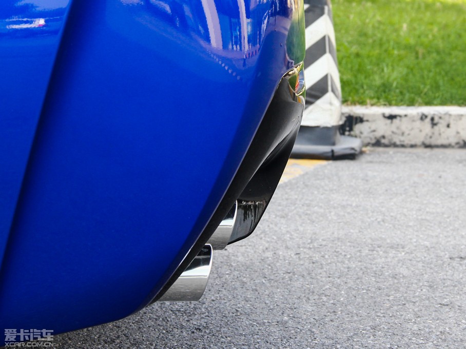 2015׿_˹RC F 5.0L S