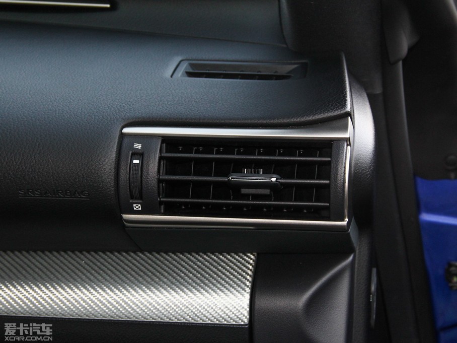 2015׿_˹RC F 5.0L S