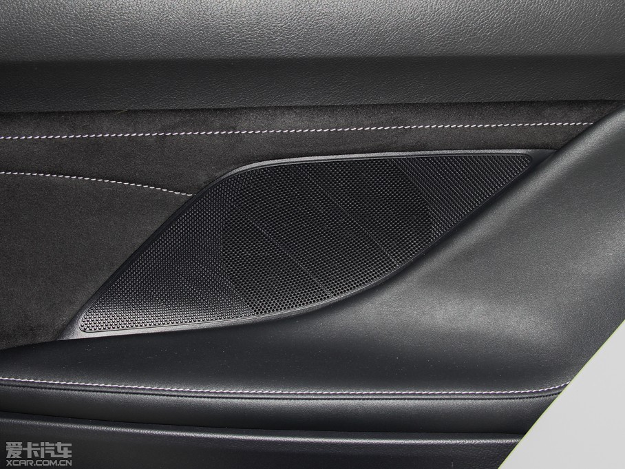 2015׿_˹RC F 5.0L S