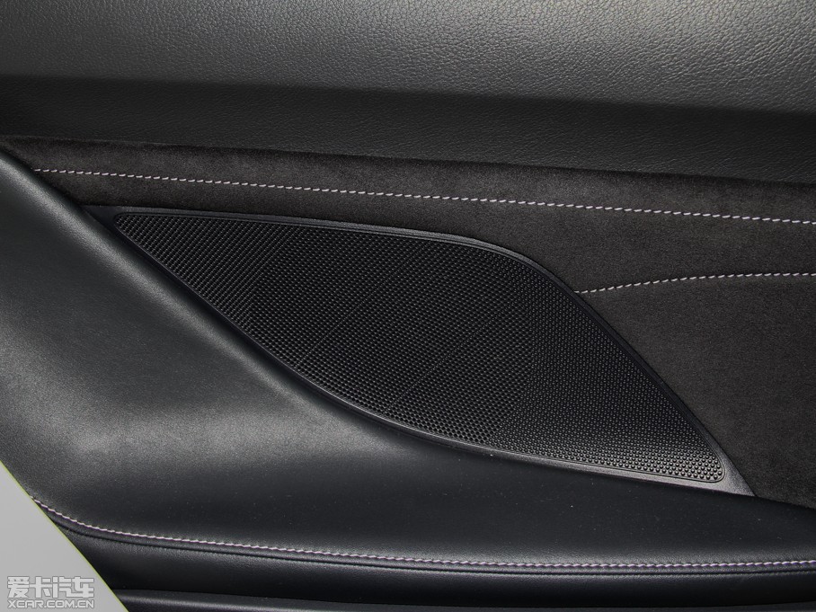 2015׿_˹RC F 5.0L S